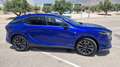 Lexus RX 450h RX 450h  F Design F Design Azul - thumbnail 5