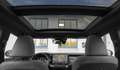 Lexus RX 450h RX 450h  F Design F Design Azul - thumbnail 13