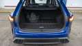 Lexus RX 450h RX 450h  F Design F Design Azul - thumbnail 10