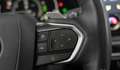 Lexus RX 450h RX 450h  F Design F Design Azul - thumbnail 21