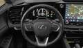 Lexus RX 450h RX 450h  F Design F Design Azul - thumbnail 14