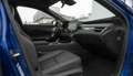 Lexus RX 450h RX 450h  F Design F Design Azul - thumbnail 17