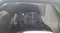 Lexus RX 450h RX 450h  F Design F Design Azul - thumbnail 27