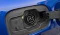 Lexus RX 450h RX 450h  F Design F Design Azul - thumbnail 12