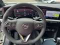 Opel Mokka 1.2T MT6 GS Alcantara NaviPro Park&Go Blanco - thumbnail 12