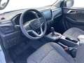 Isuzu D-Max D-MAX Double Cab 4x4 LS Aut. Blanc - thumbnail 10
