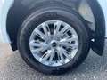 Isuzu D-Max D-MAX Double Cab 4x4 LS Aut. Blanc - thumbnail 9