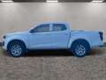 Isuzu D-Max D-MAX Double Cab 4x4 LS Aut. Blanc - thumbnail 2