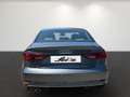 Audi A3 Limousine 35 TFSI sport *PANO*LED*KAMERA* Grijs - thumbnail 18