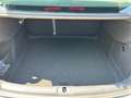 Audi A3 Limousine 35 TFSI sport *PANO*LED*KAMERA* Grijs - thumbnail 19