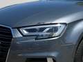 Audi A3 Limousine 35 TFSI sport *PANO*LED*KAMERA* Grijs - thumbnail 10