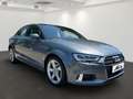 Audi A3 Limousine 35 TFSI sport *PANO*LED*KAMERA* Grijs - thumbnail 5