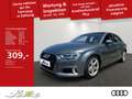 Audi A3 Limousine 35 TFSI sport *PANO*LED*KAMERA* Grijs - thumbnail 1