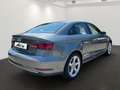 Audi A3 Limousine 35 TFSI sport *PANO*LED*KAMERA* Grijs - thumbnail 8