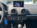 Audi A3 Limousine 35 TFSI sport *PANO*LED*KAMERA* Grijs - thumbnail 14