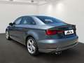 Audi A3 Limousine 35 TFSI sport *PANO*LED*KAMERA* Grijs - thumbnail 7