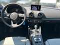 Audi A3 Limousine 35 TFSI sport *PANO*LED*KAMERA* Grijs - thumbnail 15