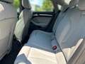 Audi A3 Limousine 35 TFSI sport *PANO*LED*KAMERA* Grijs - thumbnail 16