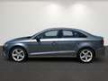 Audi A3 Limousine 35 TFSI sport *PANO*LED*KAMERA* Grijs - thumbnail 9