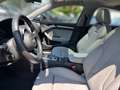 Audi A3 Limousine 35 TFSI sport *PANO*LED*KAMERA* Grijs - thumbnail 12