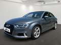 Audi A3 Limousine 35 TFSI sport *PANO*LED*KAMERA* Grijs - thumbnail 2