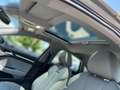 Audi A3 Limousine 35 TFSI sport *PANO*LED*KAMERA* Grijs - thumbnail 17