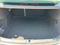 Audi A3 Limousine 35 TFSI sport *PANO*LED*KAMERA* Grigio - thumbnail 19