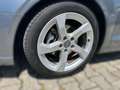 Audi A3 Limousine 35 TFSI sport *PANO*LED*KAMERA* Grijs - thumbnail 11