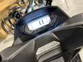 Kymco Sky Town 125 Grijs - thumbnail 7