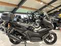 Kymco Sky Town 125 Grijs - thumbnail 1