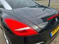 Peugeot RCZ 1.6 THP 155 *CLIMA*NAVI*DVD*CV*18 INCH Schwarz - thumbnail 12