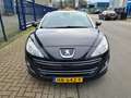 Peugeot RCZ 1.6 THP 155 *CLIMA*NAVI*DVD*CV*18 INCH Schwarz - thumbnail 7