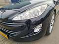 Peugeot RCZ 1.6 THP 155 *CLIMA*NAVI*DVD*CV*18 INCH Schwarz - thumbnail 9