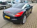 Peugeot RCZ 1.6 THP 155 *CLIMA*NAVI*DVD*CV*18 INCH Schwarz - thumbnail 4