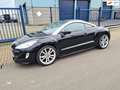 Peugeot RCZ 1.6 THP 155 *CLIMA*NAVI*DVD*CV*18 INCH Schwarz - thumbnail 1