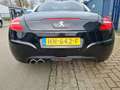 Peugeot RCZ 1.6 THP 155 *CLIMA*NAVI*DVD*CV*18 INCH Schwarz - thumbnail 11