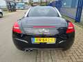 Peugeot RCZ 1.6 THP 155 *CLIMA*NAVI*DVD*CV*18 INCH Schwarz - thumbnail 10