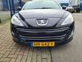 Peugeot RCZ 1.6 THP 155 *CLIMA*NAVI*DVD*CV*18 INCH Schwarz - thumbnail 8