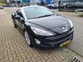 Peugeot RCZ 1.6 THP 155 *CLIMA*NAVI*DVD*CV*18 INCH Schwarz - thumbnail 5