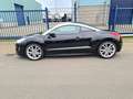 Peugeot RCZ 1.6 THP 155 *CLIMA*NAVI*DVD*CV*18 INCH Schwarz - thumbnail 2