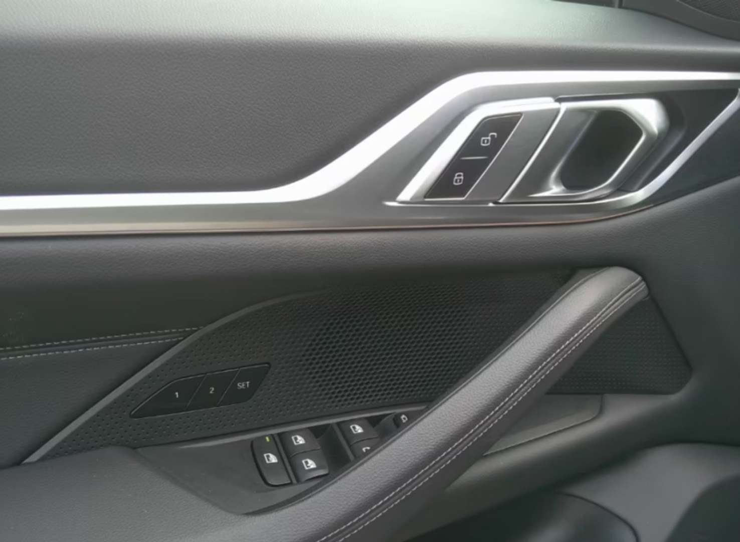 BMW Série 4 420d M Sport - 2024 - Joinsteer - #8