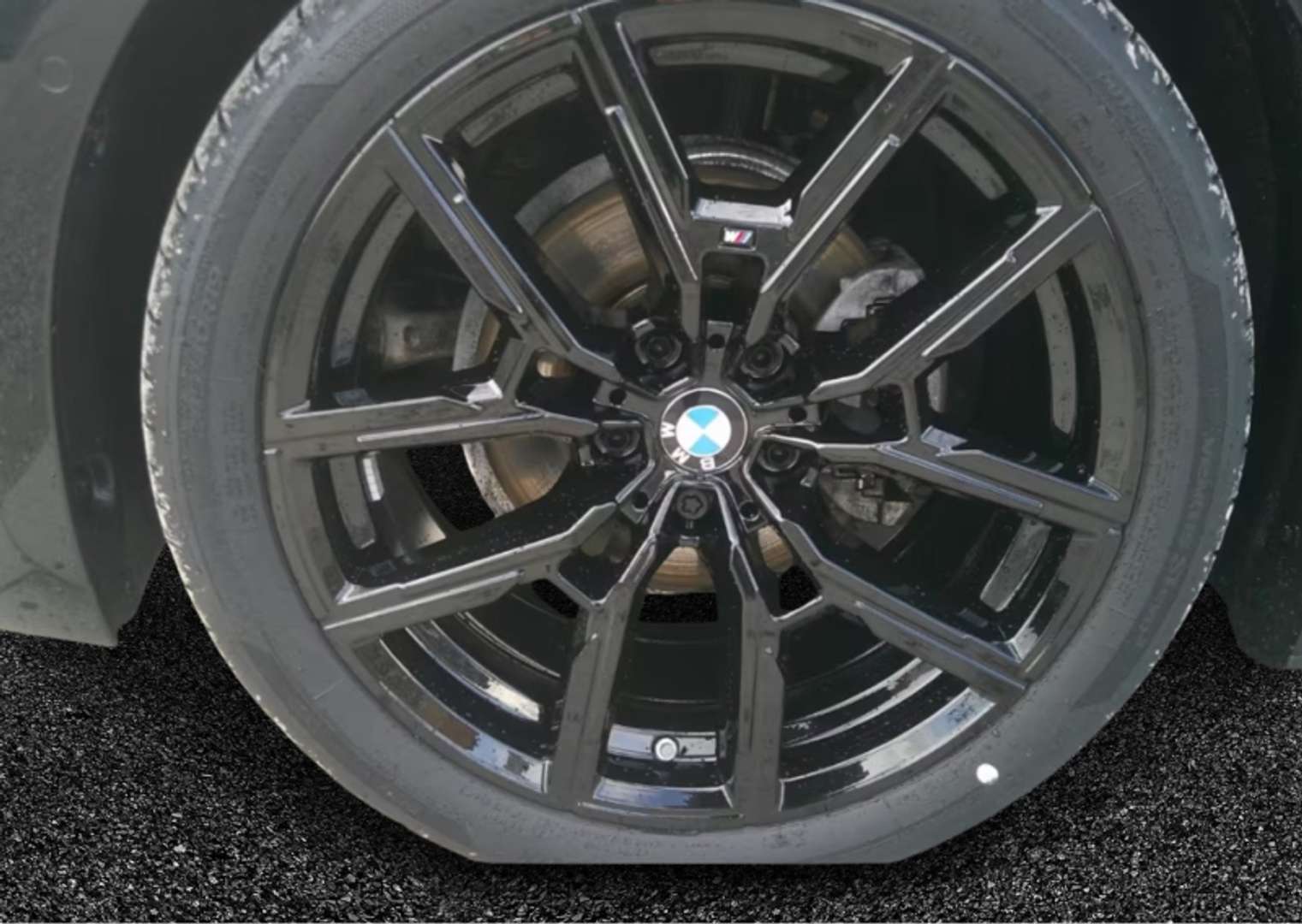 BMW Série 4 420d M Sport - 2024 - Joinsteer - #9