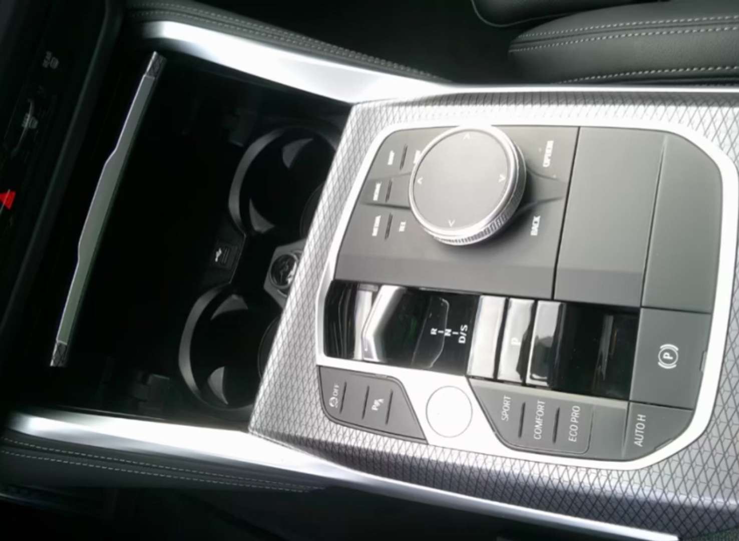 BMW Série 4 420d M Sport -  - Joinsteer - #5