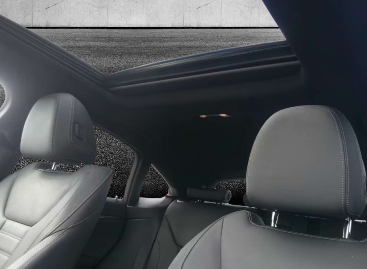 BMW Série 4 420d M Sport - 2024 - Joinsteer - #7