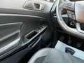Ford EcoSport 1.0 EcoBoost 125 CV Start&Stop ST-Line Gris - thumbnail 17