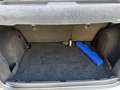 Ford EcoSport 1.0 EcoBoost 125 CV Start&Stop ST-Line Gris - thumbnail 16