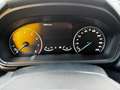 Ford EcoSport 1.0 EcoBoost 125 CV Start&Stop ST-Line Grigio - thumbnail 14