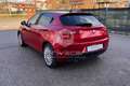 Alfa Romeo Giulietta Giulietta 1.6 JTDm-2 120 CV Exclusive Rosso - thumbnail 8