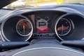 Alfa Romeo Giulietta Giulietta 1.6 JTDm-2 120 CV Exclusive Rosso - thumbnail 14