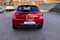 Alfa Romeo Giulietta Giulietta 1.6 JTDm-2 120 CV Exclusive Rosso - thumbnail 7